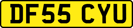 DF55CYU