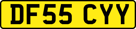 DF55CYY