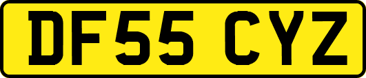 DF55CYZ
