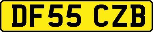 DF55CZB
