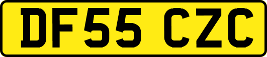 DF55CZC