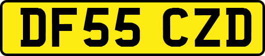DF55CZD
