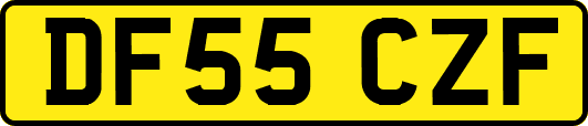 DF55CZF