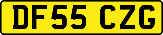 DF55CZG