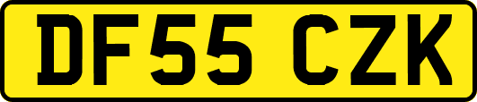 DF55CZK