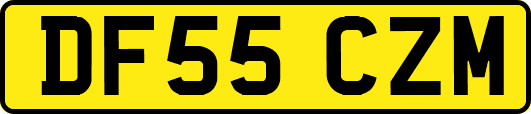 DF55CZM