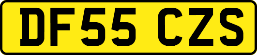 DF55CZS