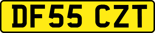 DF55CZT