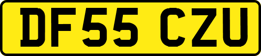 DF55CZU