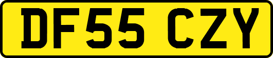DF55CZY