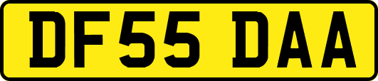 DF55DAA