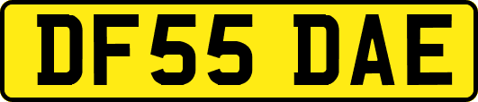 DF55DAE