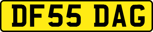 DF55DAG