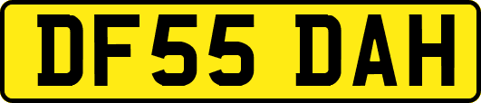 DF55DAH