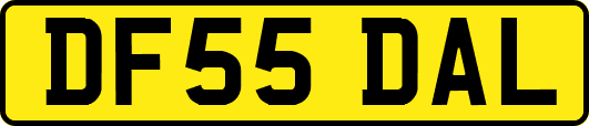 DF55DAL