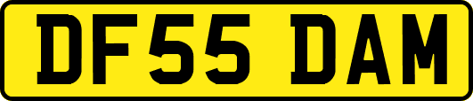 DF55DAM