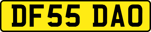 DF55DAO