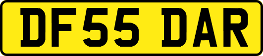 DF55DAR