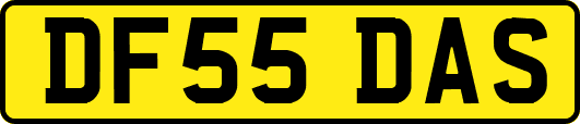 DF55DAS