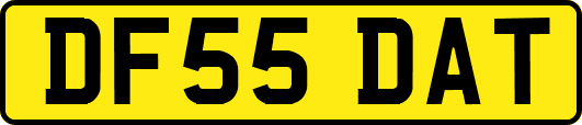 DF55DAT