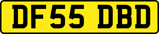 DF55DBD