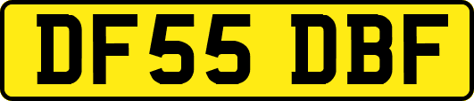 DF55DBF