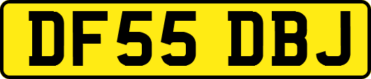 DF55DBJ