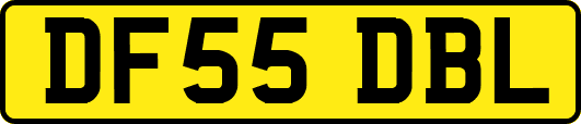 DF55DBL