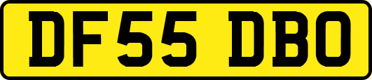 DF55DBO