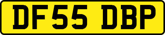 DF55DBP