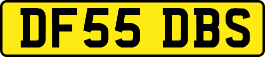 DF55DBS