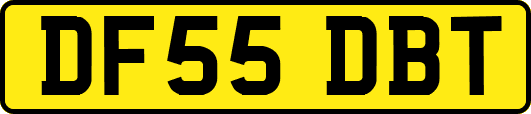 DF55DBT
