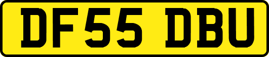 DF55DBU