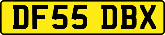 DF55DBX