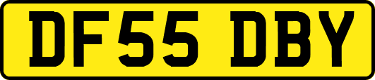 DF55DBY