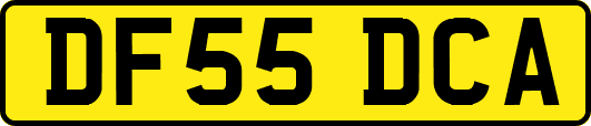 DF55DCA