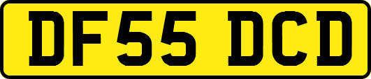 DF55DCD