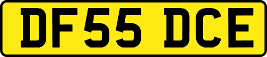 DF55DCE