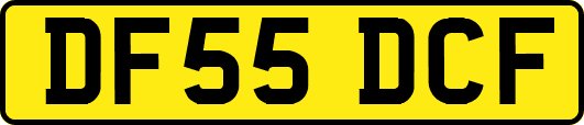 DF55DCF