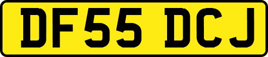 DF55DCJ