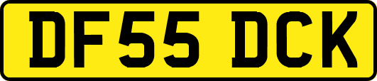 DF55DCK