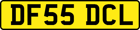 DF55DCL