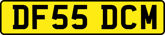 DF55DCM