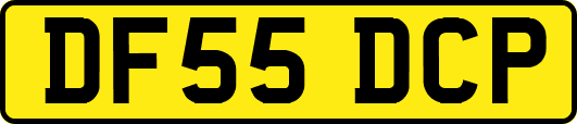 DF55DCP
