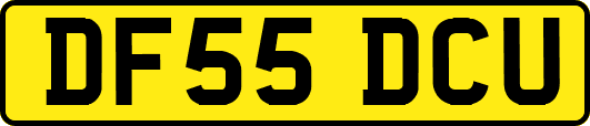 DF55DCU