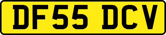 DF55DCV