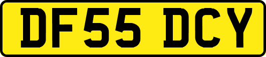 DF55DCY
