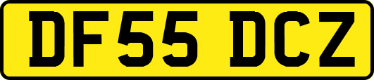 DF55DCZ
