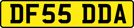 DF55DDA