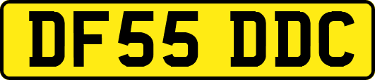 DF55DDC